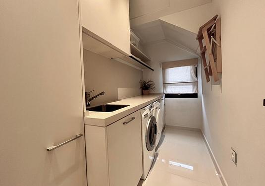 Villa in Dehesa de Campoamor