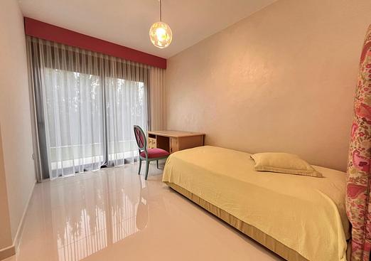 Villa in Dehesa de Campoamor