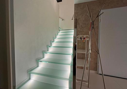 Villa in Dehesa de Campoamor