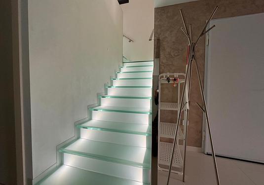 Villa in Dehesa de Campoamor