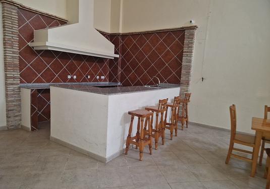 Apartment in Villajoyosa