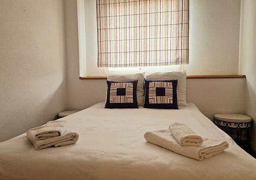 Apartment in Villajoyosa