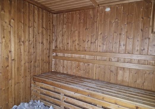 Apartment in Villajoyosa