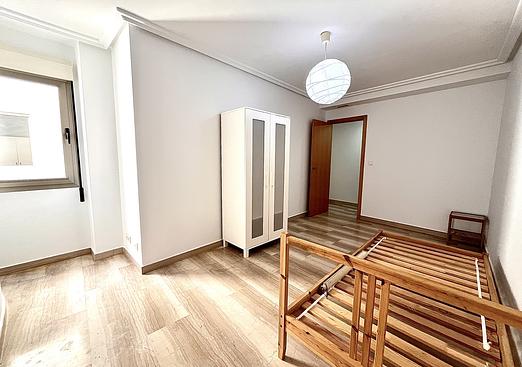 Apartment in Santa Pola