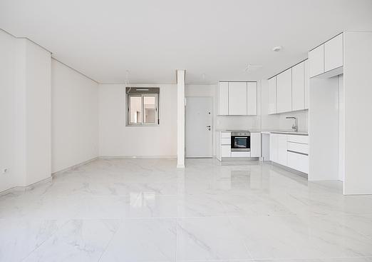 Apartment in Orihuela Costa