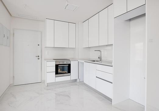 Apartment in Orihuela Costa