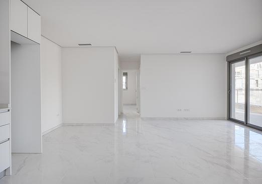 Apartment in Orihuela Costa