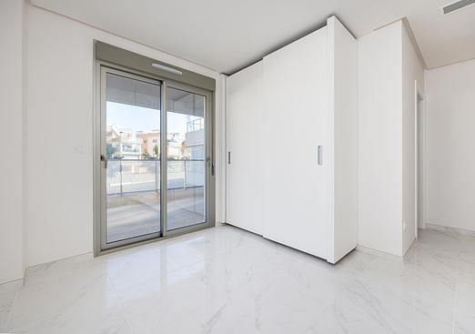 Apartment in Orihuela Costa