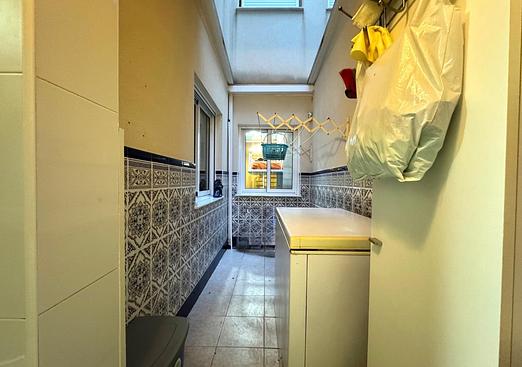 Apartment in Pilar de La Horadada