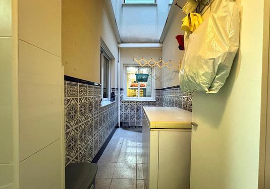 Apartment in Pilar de La Horadada