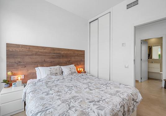 Villa in Orihuela Costa