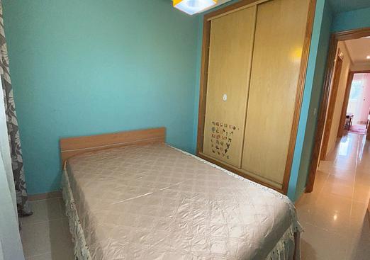 Apartment in Guardamar del Segura