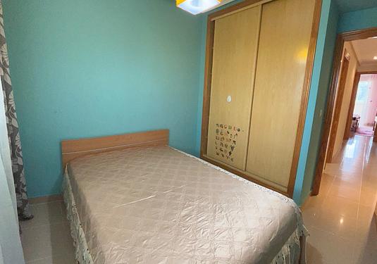 Apartment in Guardamar del Segura