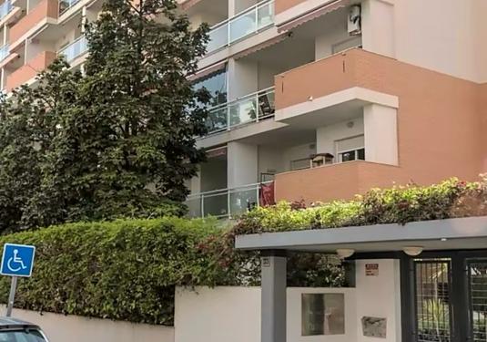 Apartment in Guardamar del Segura