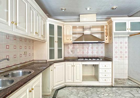 Duplex in San Pedro del Pinatar