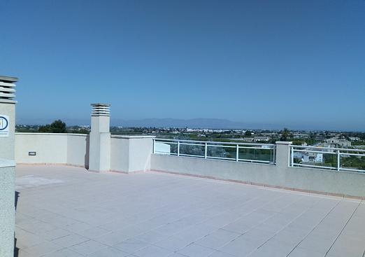 Apartment in Formentera del Segura