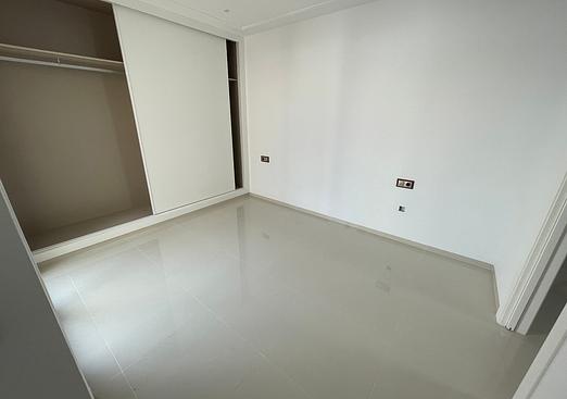 Villa in Ciudad Quesada