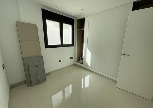 Villa in Ciudad Quesada