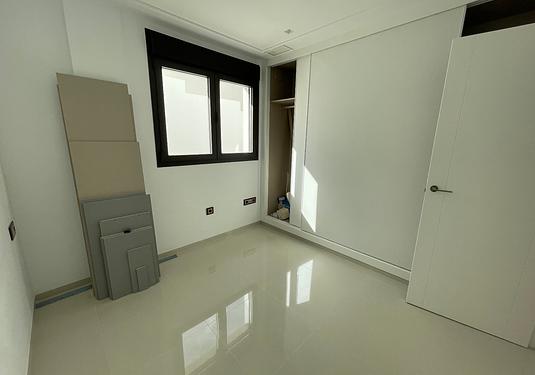 Villa in Ciudad Quesada