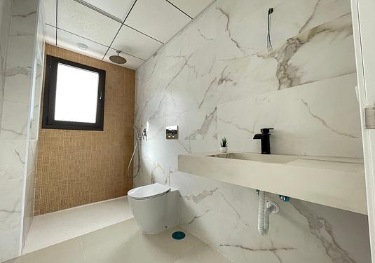 Villa in Ciudad Quesada