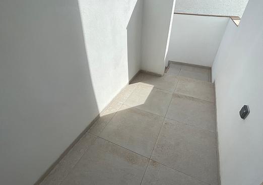 Villa in Ciudad Quesada