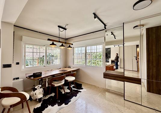 Villa in Orihuela Costa