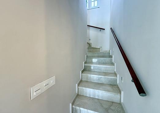 Villa in Orihuela Costa