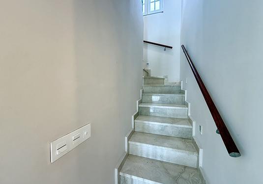 Villa in Orihuela Costa