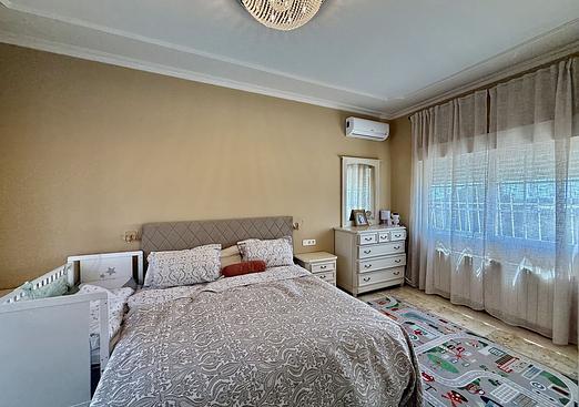 Villa in Orihuela Costa