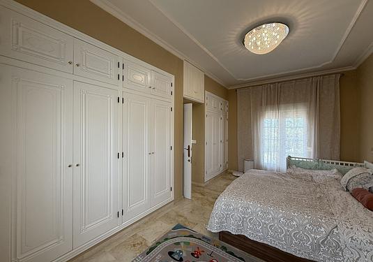 Villa in Orihuela Costa