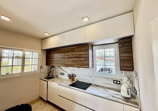 Villa in Orihuela Costa