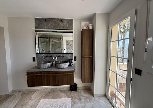 Villa in Orihuela Costa