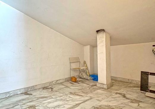 Duplex in San Pedro del Pinatar