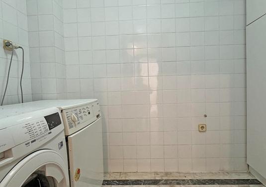 Duplex in San Pedro del Pinatar