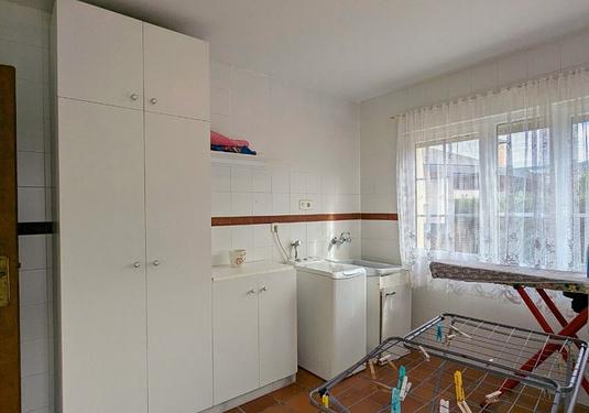 Villa in Mil Palmeras