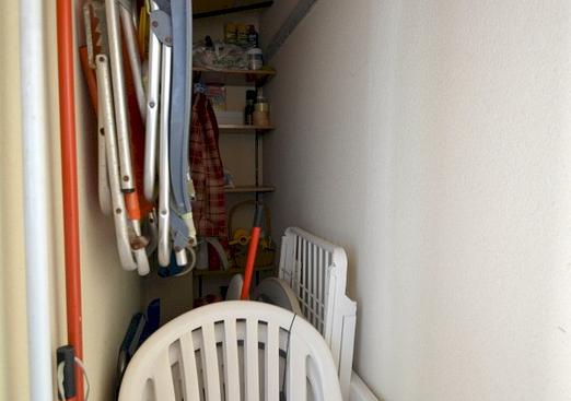 Apartment in Guardamar del Segura