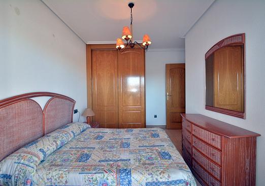 Apartment in Guardamar del Segura