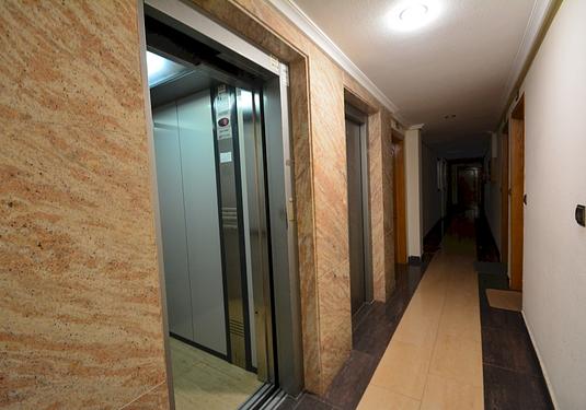 Apartment in Guardamar del Segura