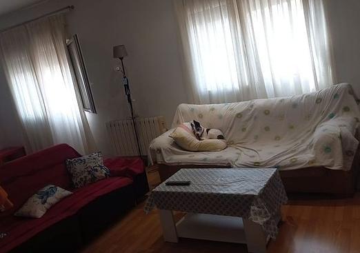 Town house in San Javier