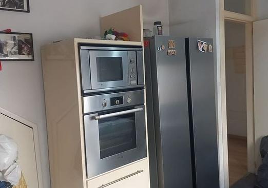 Town house in San Javier