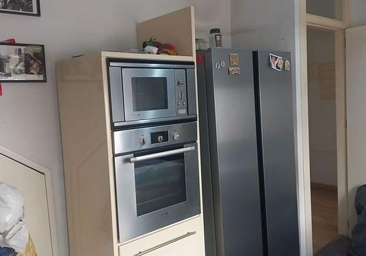 Town house in San Javier