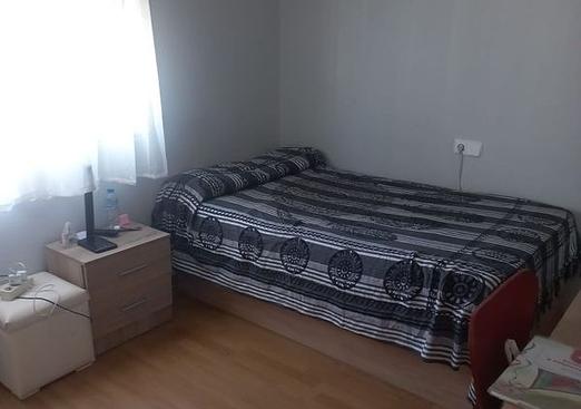 Town house in San Javier