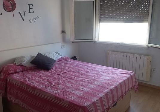 Town house in San Javier