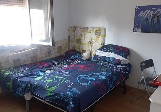 Town house in San Javier