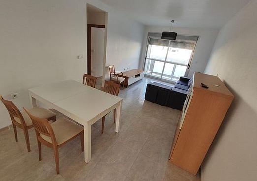 Apartment in Torre Pacheco