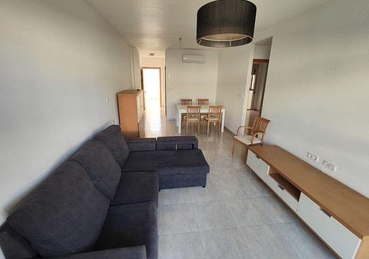 Apartment in Torre Pacheco