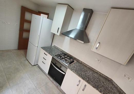 Apartment in Torre Pacheco