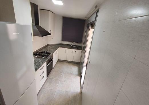 Apartment in Torre Pacheco