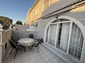 Town house in Torrevieja