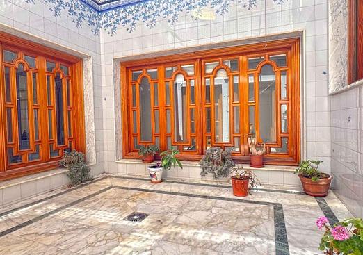 Duplex in San Pedro del Pinatar